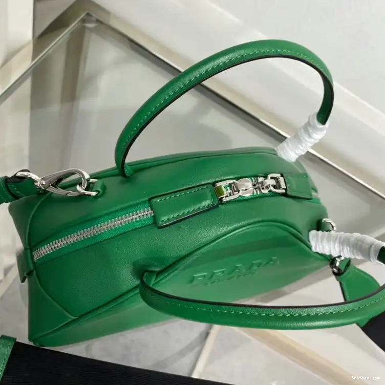 Brother sam Bag Prada 2205DJ0055 0822